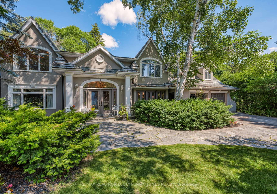 26-wembley-avenue-markham-ontario-n13620986