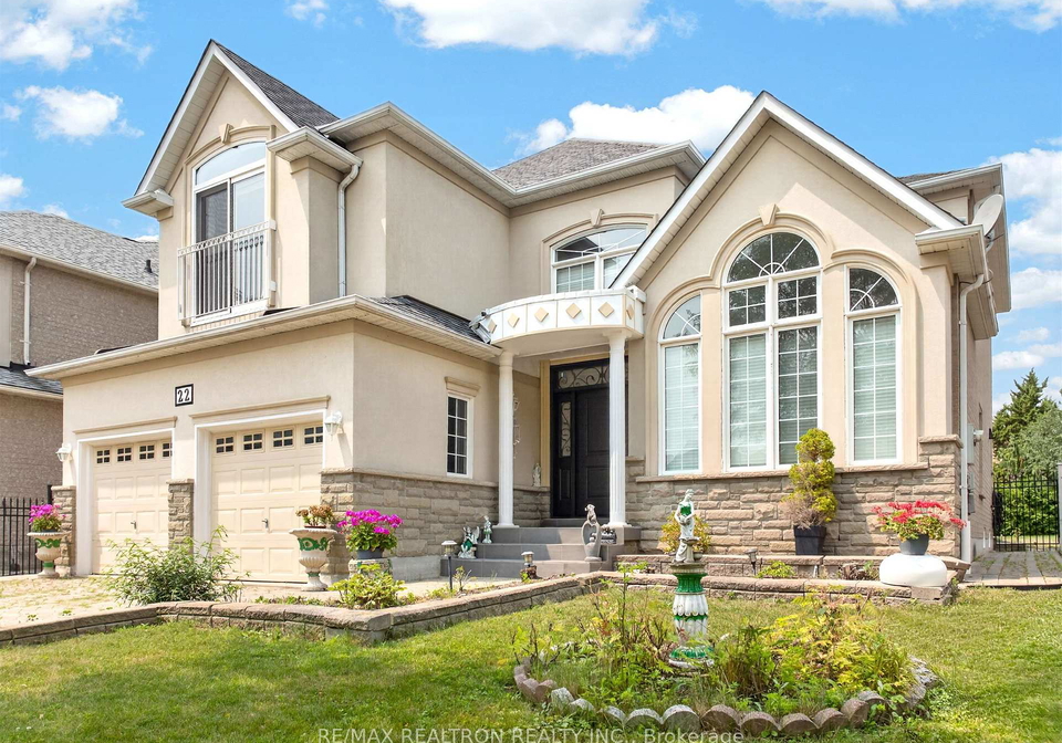 22-queensborough-court-richmond-hill-ontario-n13621008