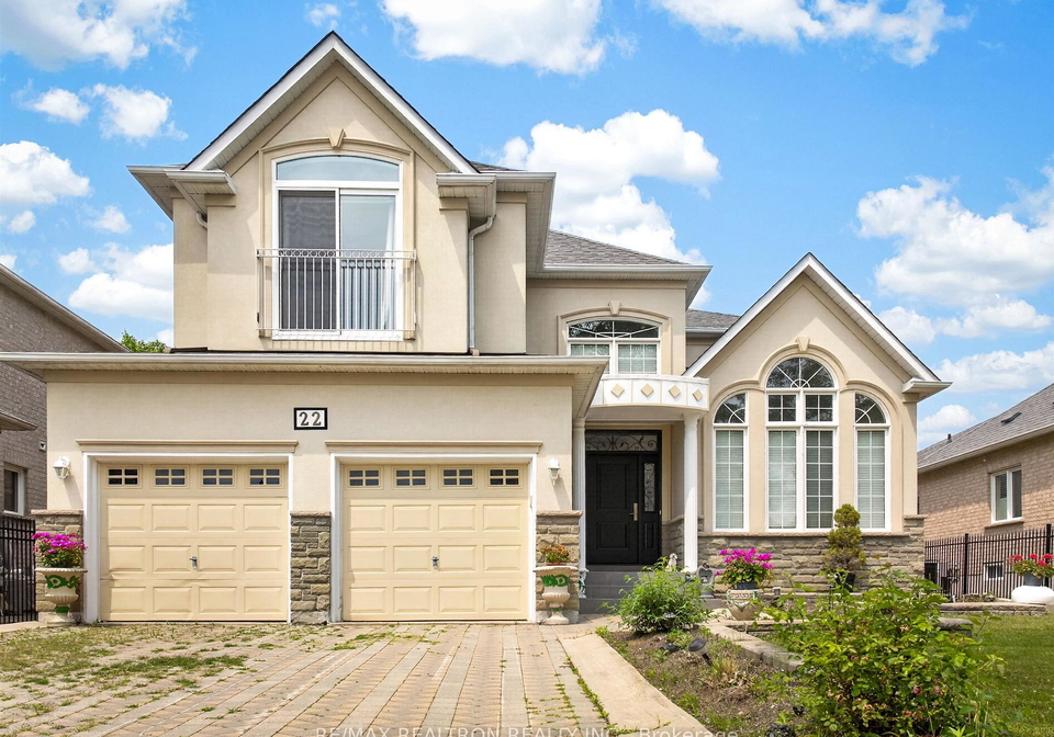 22-queensborough-court-richmond-hill-ontario-n13621008