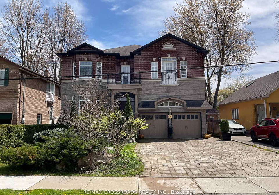 129-lakeland-crescent-richmond-hill-ontario-n13621032