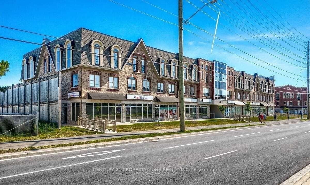 3865-major-mackenzie-drive-vaughan-ontario-n13621096