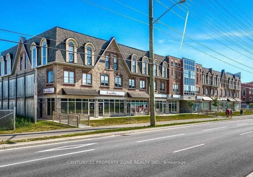 3865-major-mackenzie-drive-vaughan-ontario-n13621096