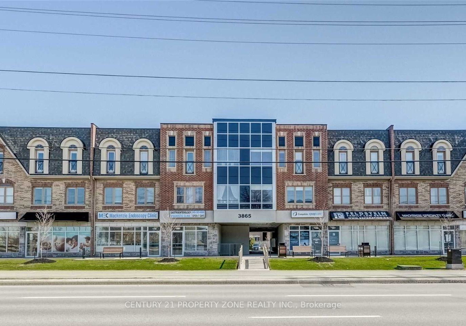 3865-major-mackenzie-drive-vaughan-ontario-n13621096