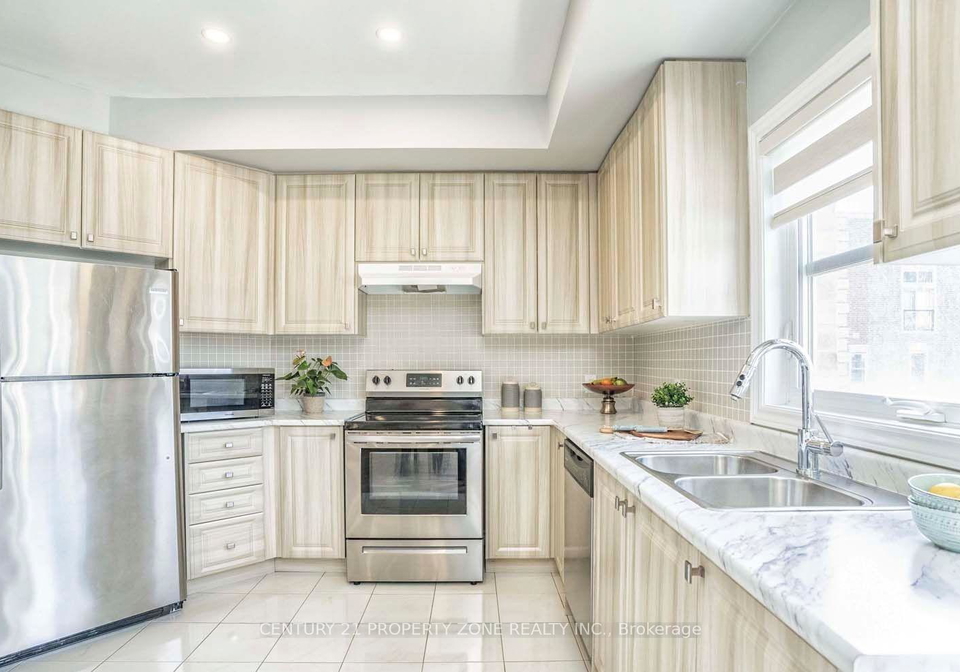 3865-major-mackenzie-drive-vaughan-ontario-n13621096