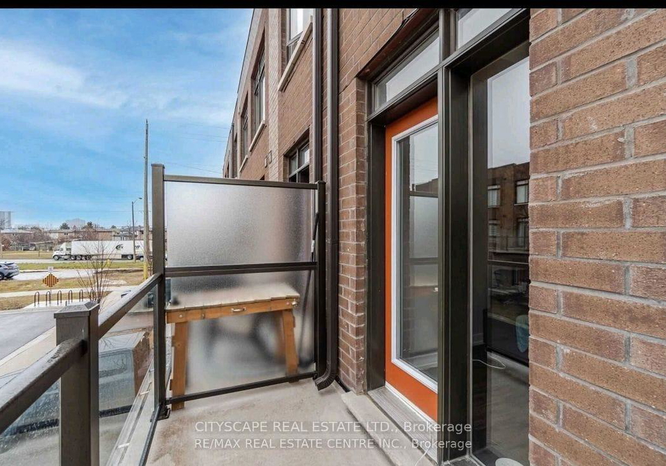 17-beliveau-street-vaughan-ontario-n13621104