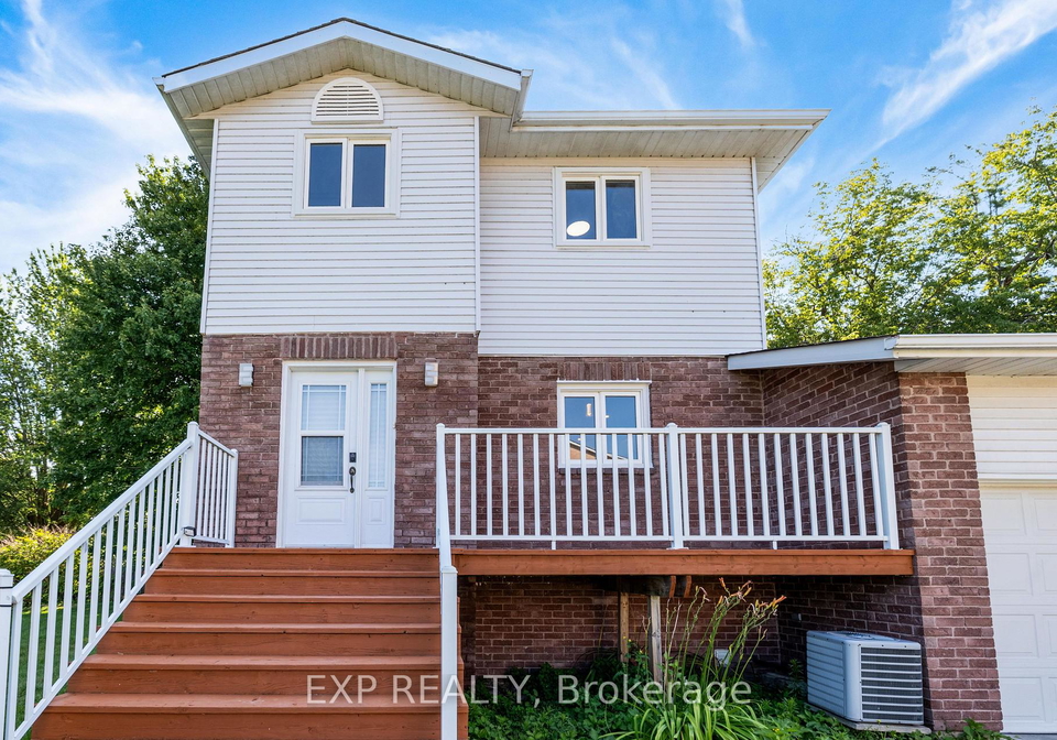 41-hodgins-avenue-georgina-ontario-n13621126