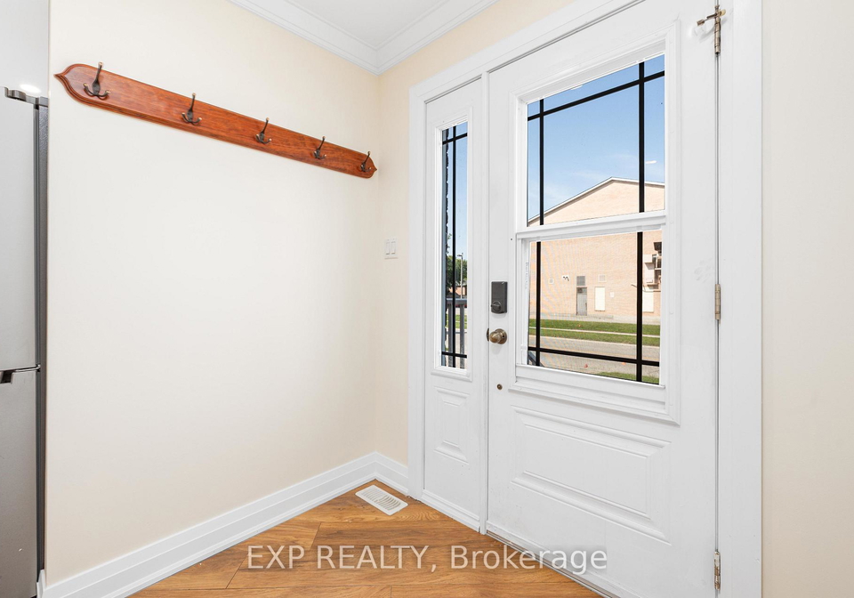 41-hodgins-avenue-georgina-ontario-n13621126