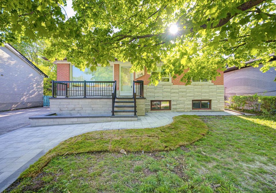 176-felix-road-richmond-hill-ontario-n13621132