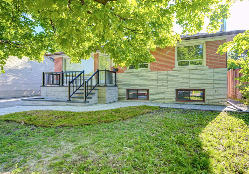 176-felix-road-richmond-hill-ontario-n13621132