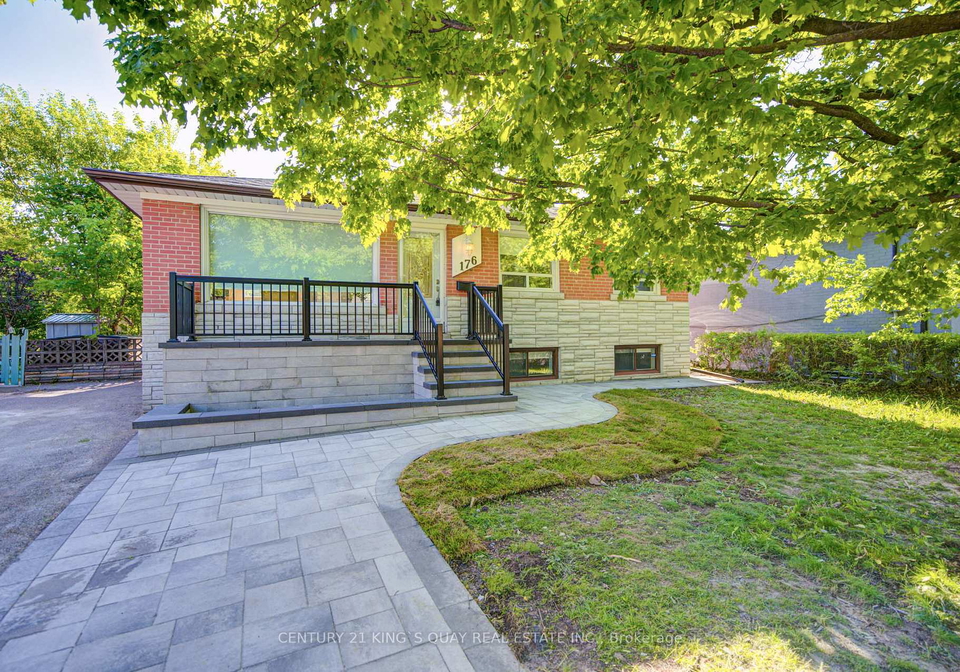 176-felix-road-richmond-hill-ontario-n13621132