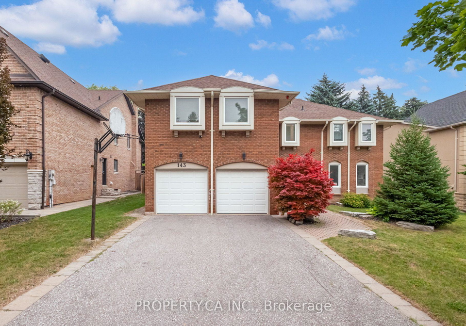 143-cambridge-crescent-richmond-hill-ontario-n13621150
