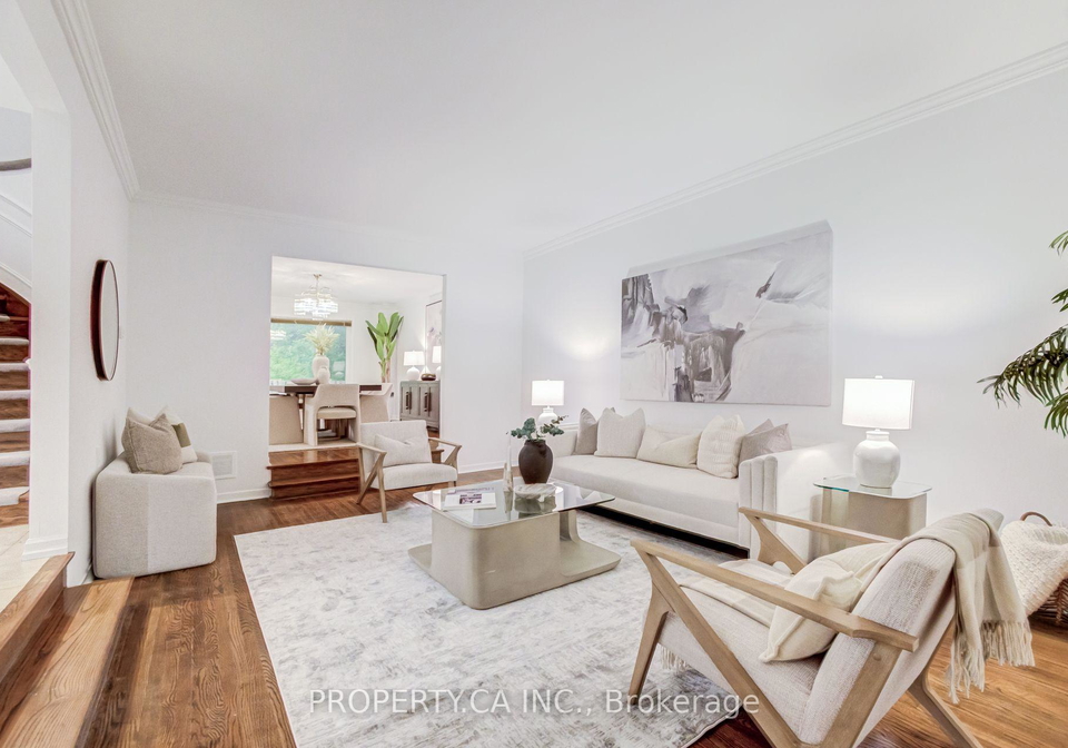 143-cambridge-crescent-richmond-hill-ontario-n13621150