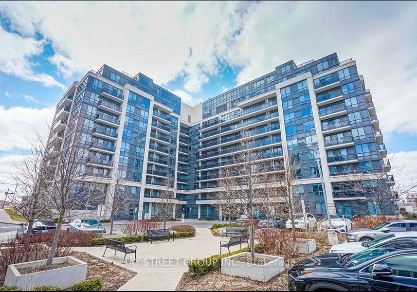 370-highway-7-e-richmond-hill-ontario-n13621222
