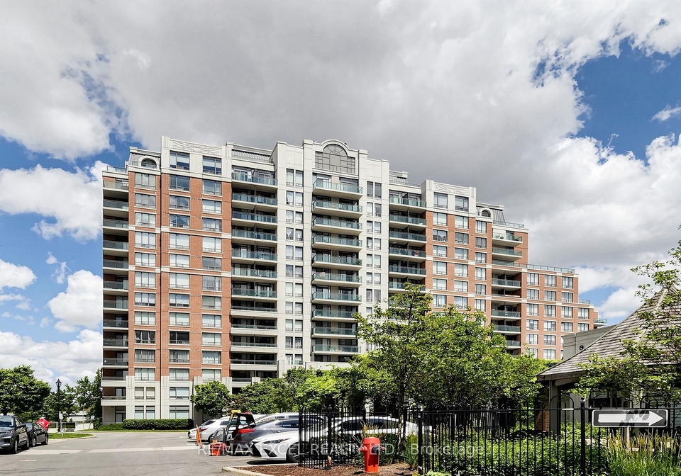 350-red-maple-road-richmond-hill-ontario-n13621226