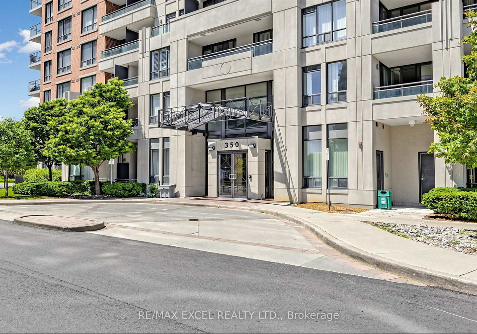 350-red-maple-road-richmond-hill-ontario-n13621226