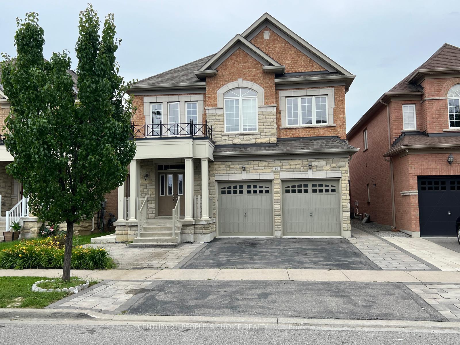 19-antorisa-avenue-e-vaughan-ontario-n13621264
