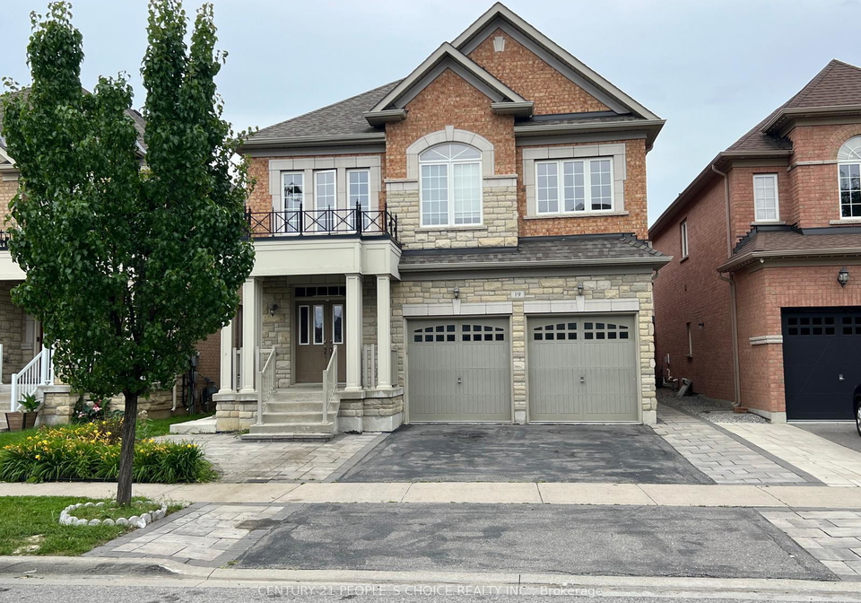 19-antorisa-avenue-e-vaughan-ontario-n13621264
