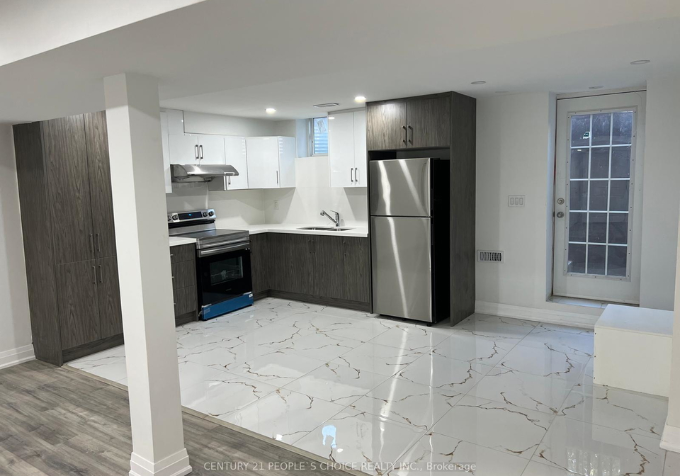 19-antorisa-avenue-e-vaughan-ontario-n13621264