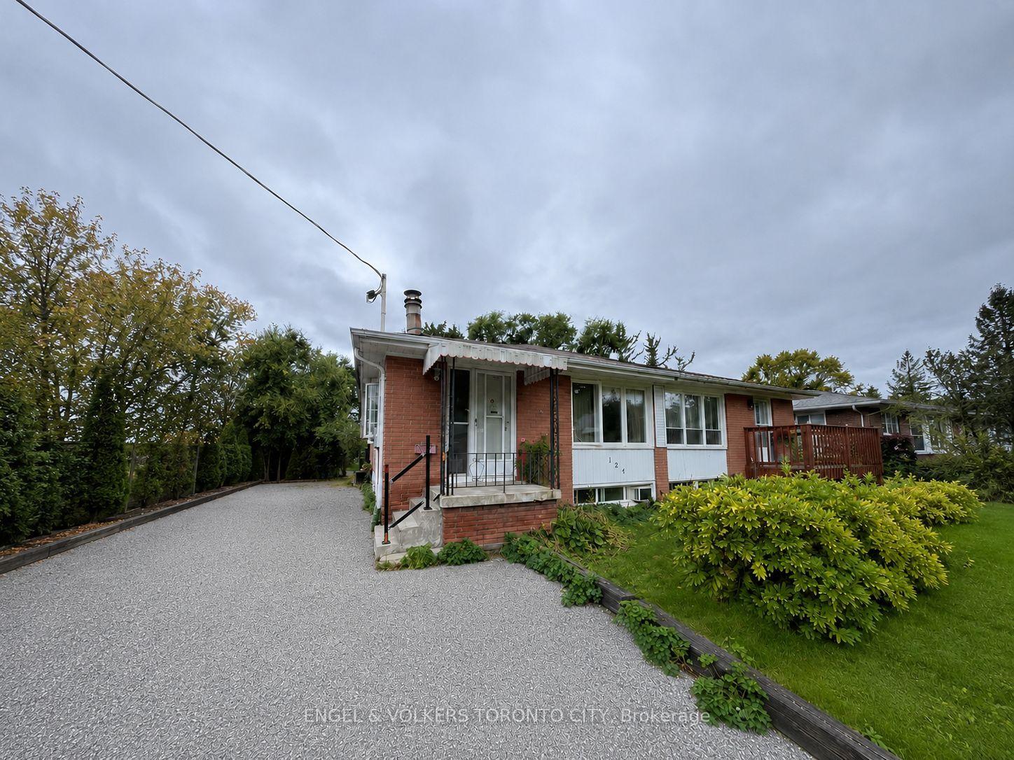 124-septonne-avenue-newmarket-ontario-n13621286