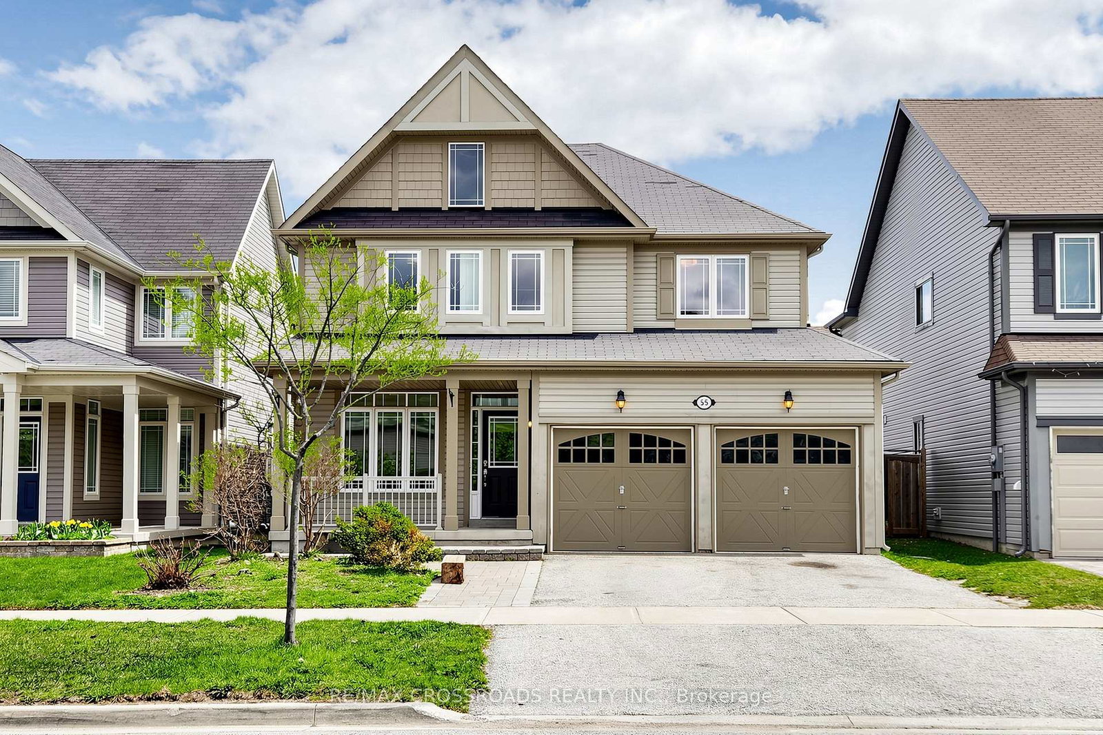55-john-link-avenue-georgina-ontario-n13621306
