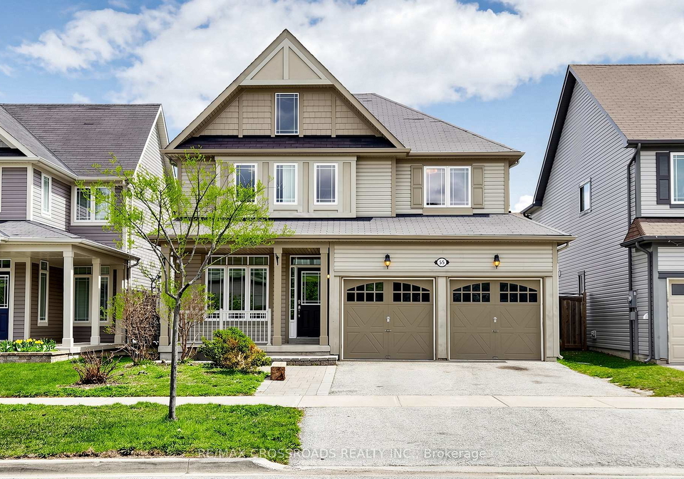 55-john-link-avenue-georgina-ontario-n13621306