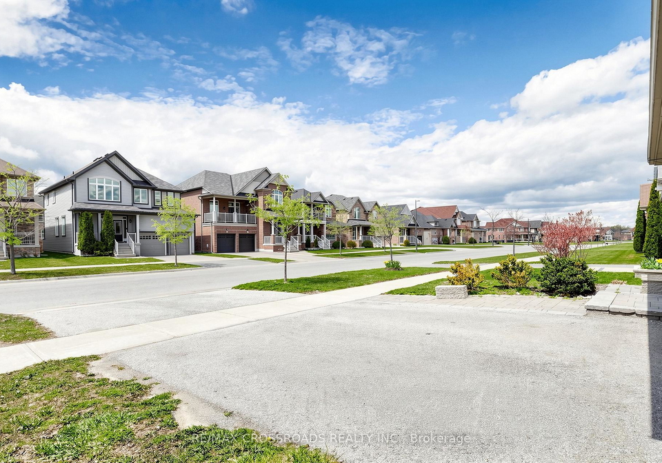 55-john-link-avenue-georgina-ontario-n13621306