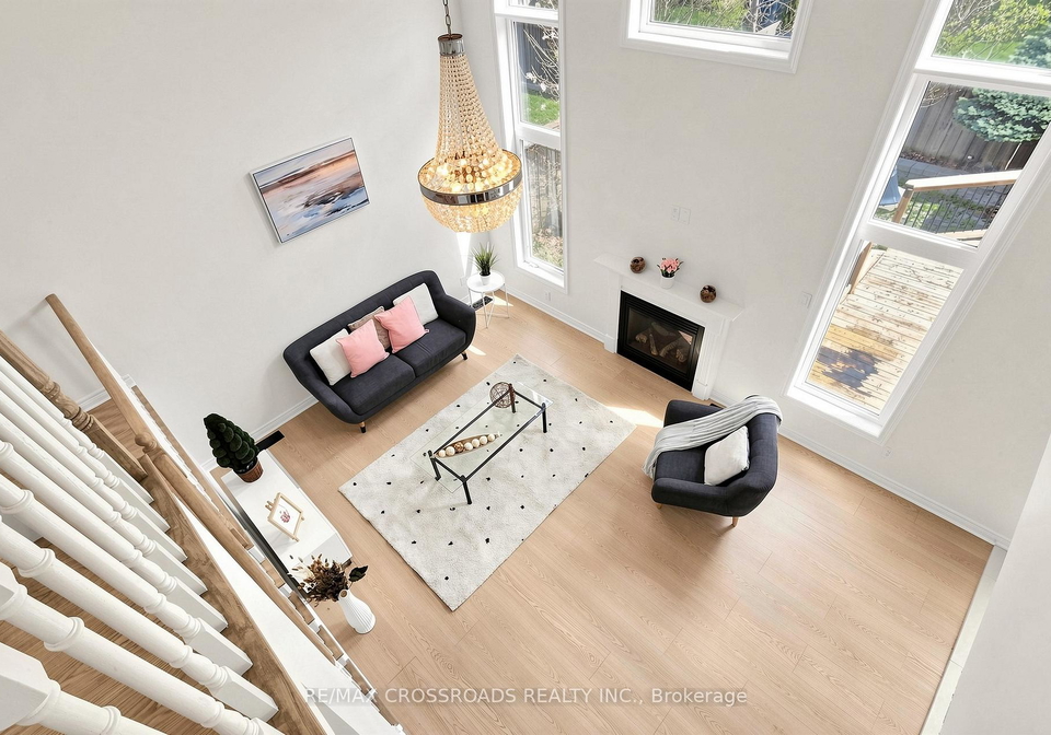 55-john-link-avenue-georgina-ontario-n13621306