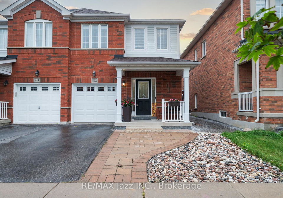 412-reeves-way-boulevard-whitchurch-stouffville-ontario-n13621308