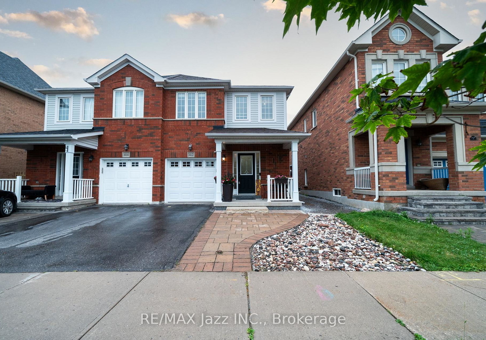 412-reeves-way-boulevard-whitchurch-stouffville-ontario-n13621308