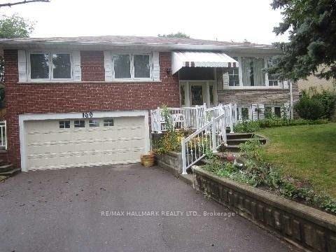 169-trayborn-drive-richmond-hill-ontario-n13621332
