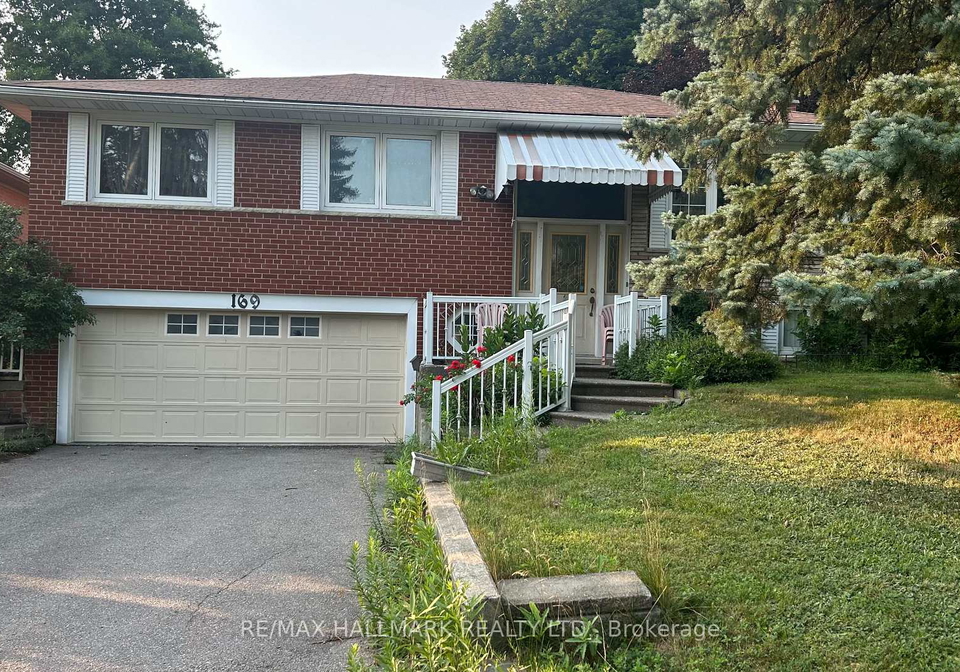 169-trayborn-drive-richmond-hill-ontario-n13621332