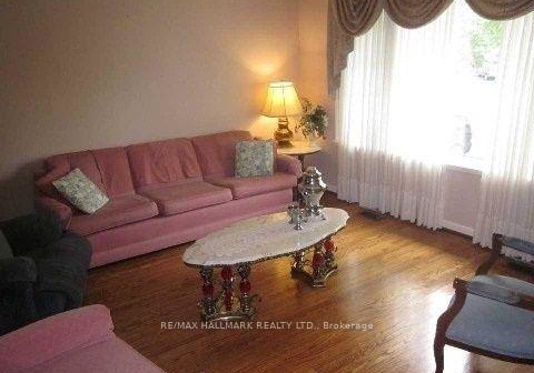 169-trayborn-drive-richmond-hill-ontario-n13621332