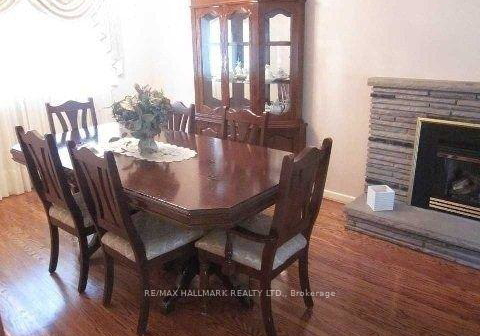 169-trayborn-drive-richmond-hill-ontario-n13621332