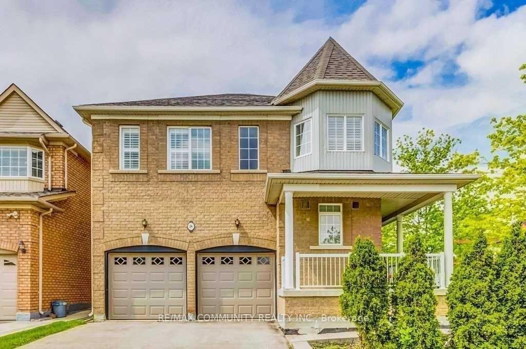 24-elmrill-road-markham-ontario-n13621340