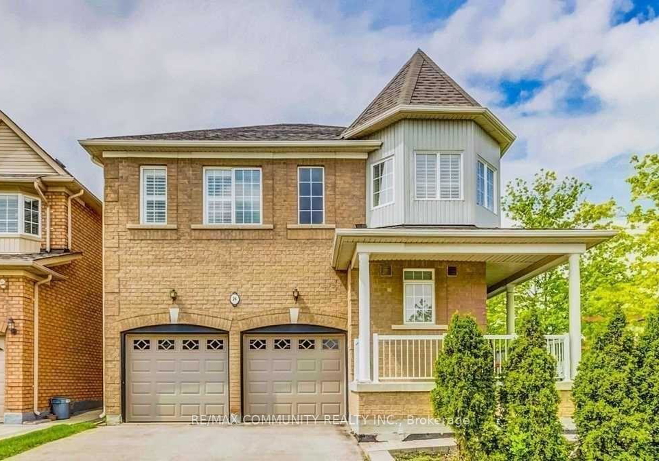 24-elmrill-road-markham-ontario-n13621340