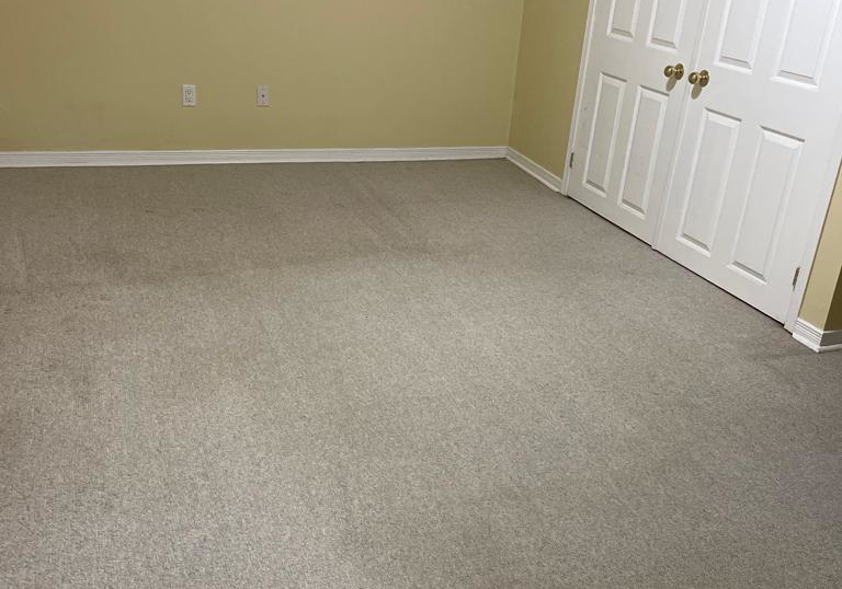 24-elmrill-road-markham-ontario-n13621340