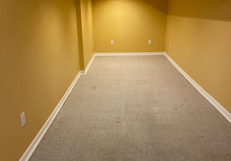 24-elmrill-road-markham-ontario-n13621340