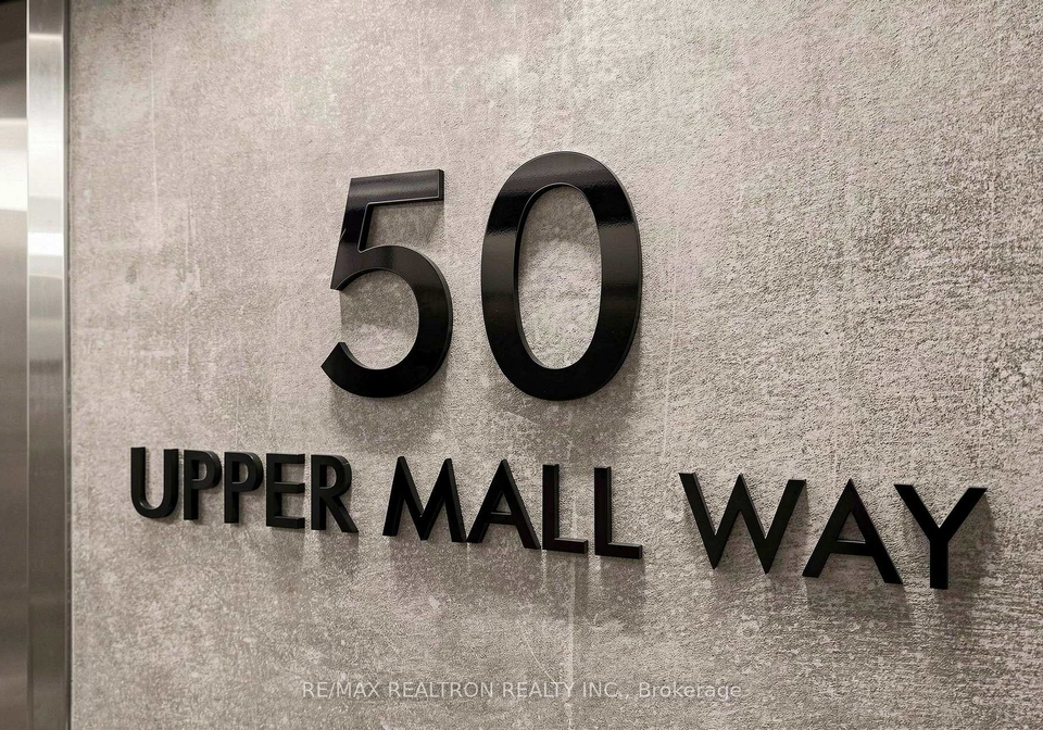 50-upper-mall-way-vaughan-ontario-n13621342