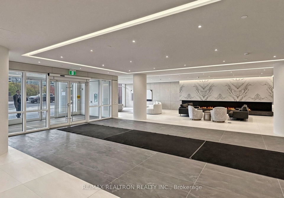 50-upper-mall-way-vaughan-ontario-n13621342