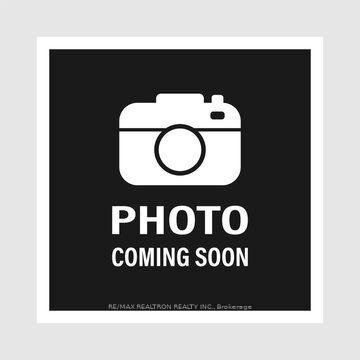 103-thornbury-circle-vaughan-ontario-n13621350