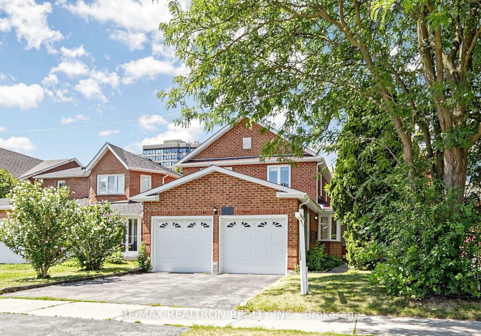 103-thornbury-circle-vaughan-ontario-n13621350