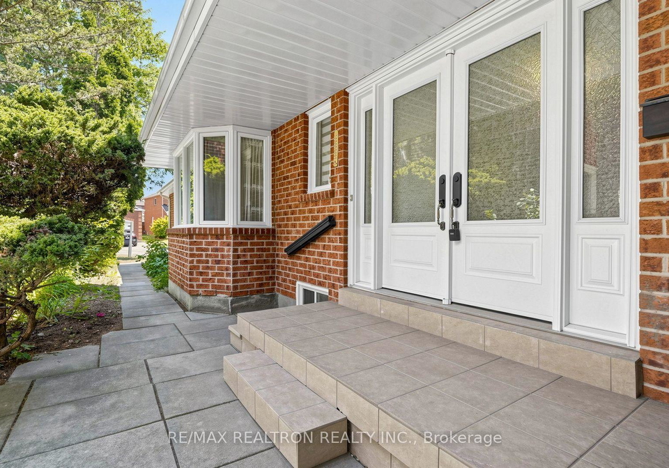 103-thornbury-circle-vaughan-ontario-n13621350