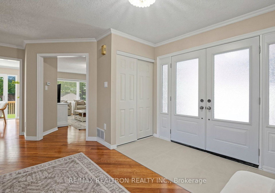 103-thornbury-circle-vaughan-ontario-n13621350