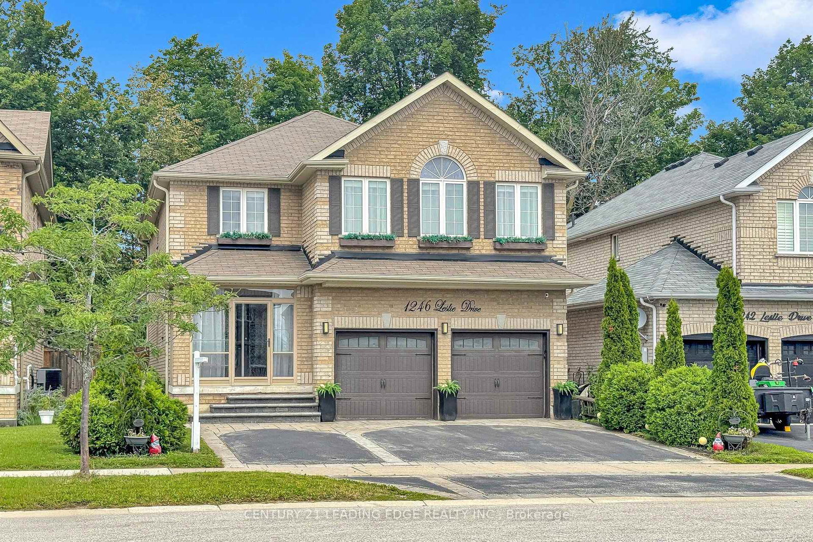 1246-leslie-drive-innisfil-ontario-n13621368