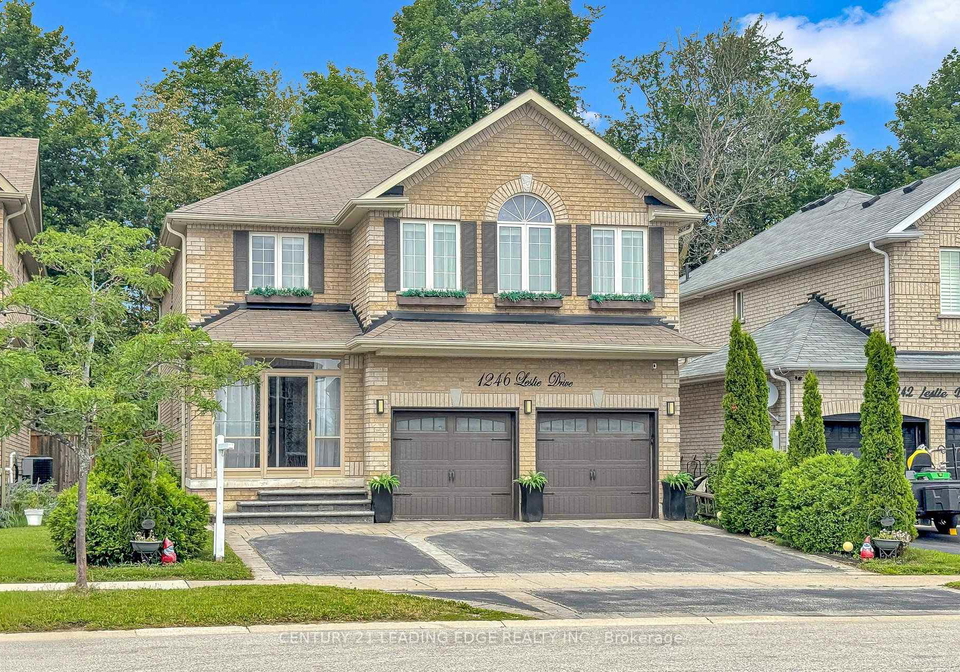 1246-leslie-drive-innisfil-ontario-n13621368