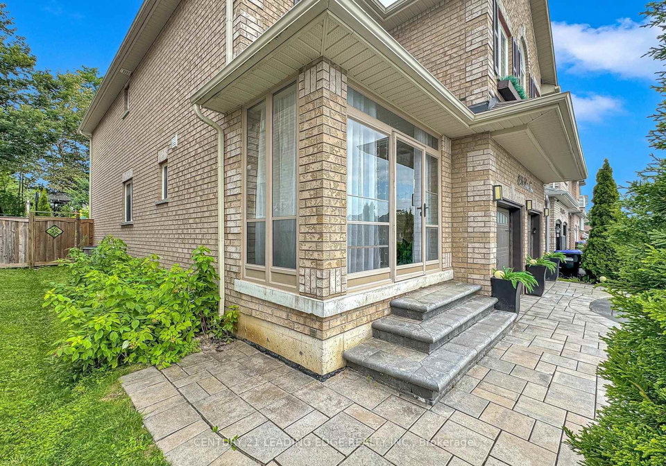 1246-leslie-drive-innisfil-ontario-n13621368