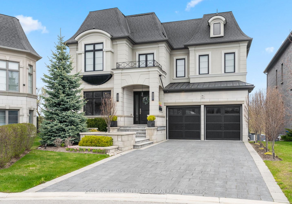 61-ria-court-king-ontario-n13621382