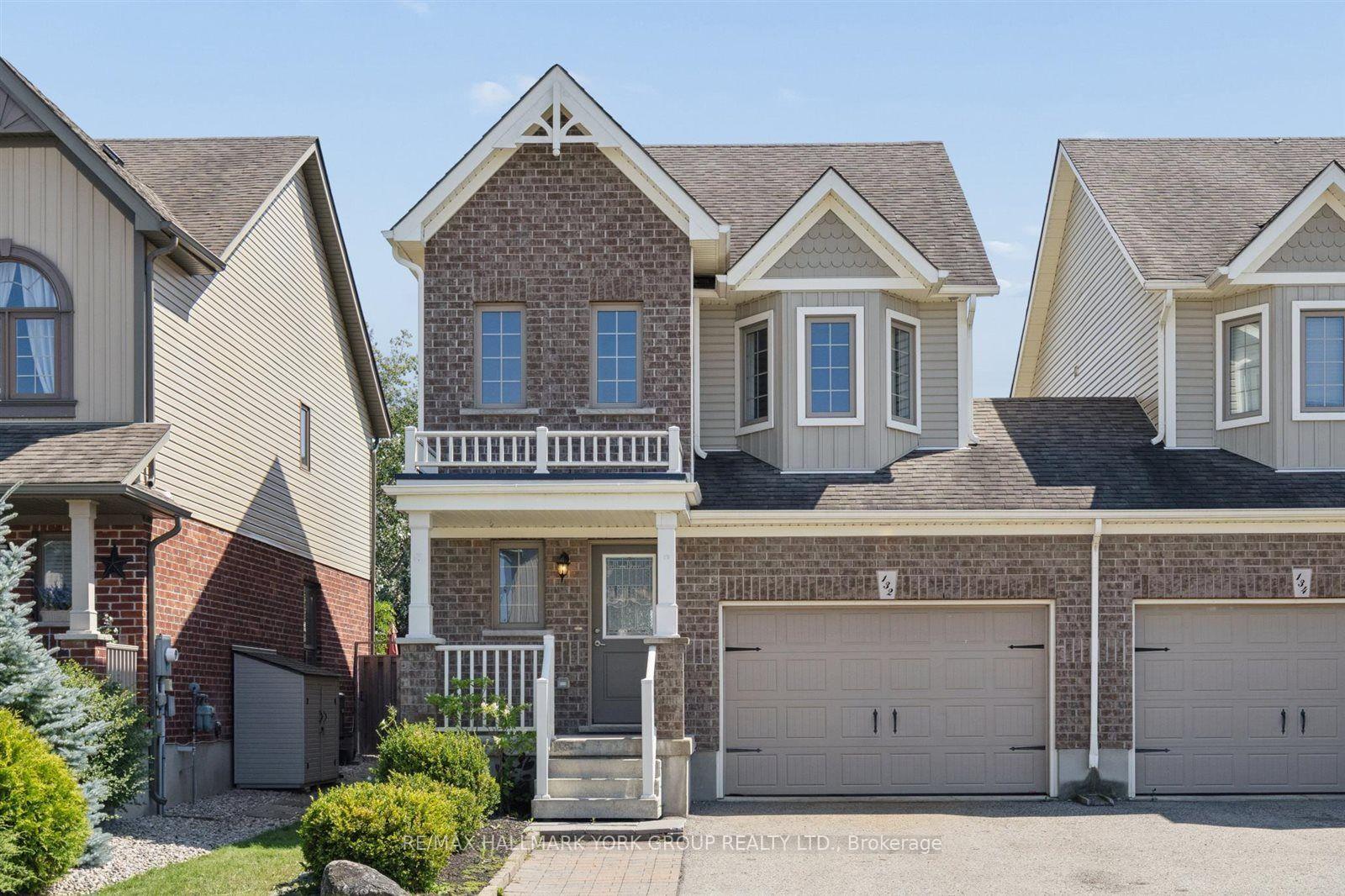 132-banting-crescent-essa-ontario-n13621422