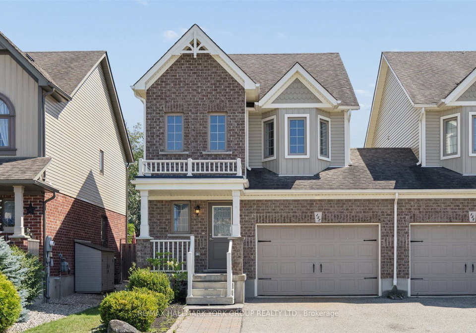 132-banting-crescent-essa-ontario-n13621422