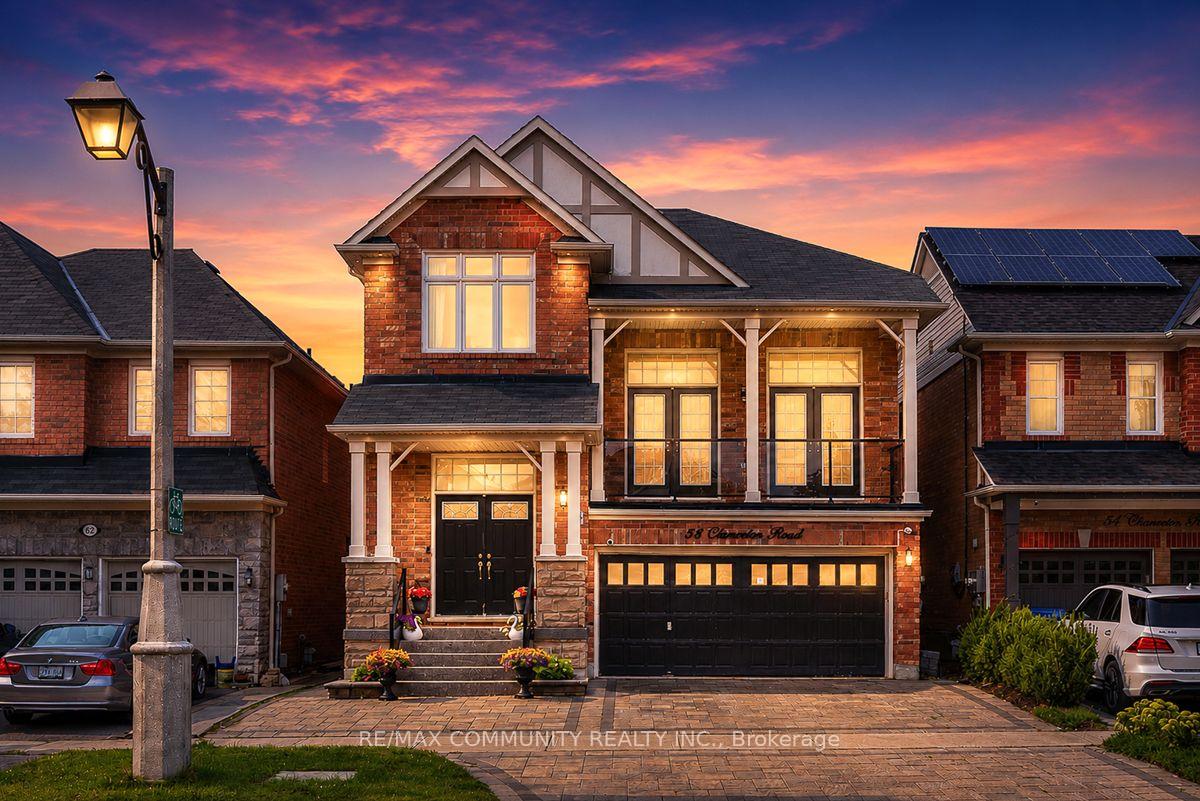 58-clamerten-road-whitchurch-stouffville-ontario-n13621466
